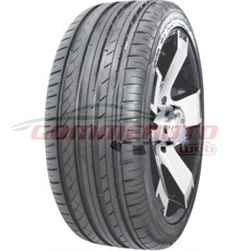 COP. 205/50R016 Hifly HF805 91W XL (m+s)